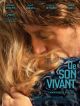 De Son Vivant DVD et Blu-Ray