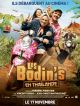 Les Bodin's En Thaïlande DVD et Blu-Ray