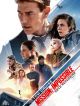 Mission: Impossible Dead Reckoning Partie 1 en DVD et Blu-Ray