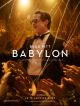 Babylon DVD et Blu-Ray