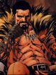 Kraven Le Chasseur en DVD et Blu-Ray