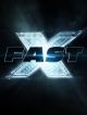  Fast X en DVD et Blu-Ray