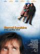 Eternal Sunshine Of The Spotless Mind DVD et Blu-Ray