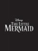La Petite Sirène en DVD et Blu-Ray