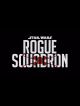 Star Wars : Rogue Squadron DVD et Blu-Ray