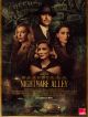 Nightmare Alley DVD et Blu-Ray