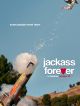 Jackass Forever en DVD et Blu-Ray