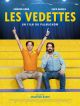 Les Vedettes en DVD et Blu-Ray