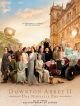Downton Abbey II : Une Nouvelle Ère DVD et Blu-Ray