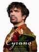 Cyrano de Bergerac DVD et Blu-Ray