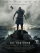 The Northman DVD et Blu-Ray