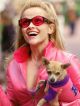 Legally Blonde 3 DVD et Blu-Ray
