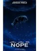Nope DVD et Blu-Ray