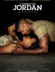 A Journal For Jordan DVD et Blu-Ray