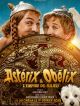 Astérix Et Obélix : L'Empire Du Milieu DVD et Blu-Ray