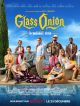 Glass Onion : Une Histoire à Couteaux Tirés DVD et Blu-Ray