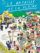 La Bataille De La Plaine en DVD et Blu-Ray
