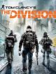 The Division DVD et Blu-Ray