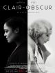 Clair-Obscur en DVD et Blu-Ray
