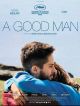 A Good Man en DVD et Blu-Ray