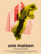Une Maison en DVD et Blu-Ray