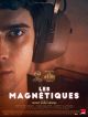 Les Magnétiques en DVD et Blu-Ray
