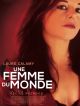 Une Femme Du Monde en DVD et Blu-Ray