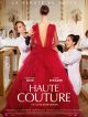Haute Couture en DVD et Blu-Ray