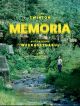 Memoria DVD et Blu-Ray