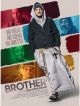 Brother DVD et Blu-Ray