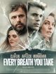Every Breath You Take en DVD et Blu-Ray