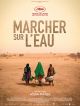 Marcher Sur L'eau en DVD et Blu-Ray