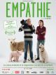 Empathie en DVD et Blu-Ray