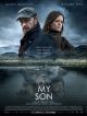My Son DVD et Blu-Ray
