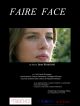 Faire Face en DVD et Blu-Ray