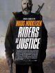 Riders Of Justice DVD et Blu-Ray