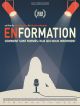 En Formation en DVD et Blu-Ray