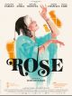 Rose en DVD et Blu-Ray