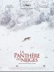 La panthère des neiges en DVD et Blu-Ray