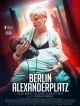 Berlin Alexanderplatz en DVD et Blu-Ray