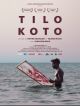 Tilo Koto en DVD et Blu-Ray