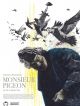 Monsieur Pigeon en DVD et Blu-Ray