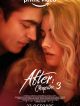 After - Chapitre 3 en DVD et Blu-Ray