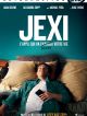 Jexi en DVD et Blu-Ray