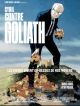 Cyril Contre Goliath en DVD et Blu-Ray
