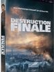 Destruction Finale en DVD et Blu-Ray