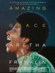 Amazing Grace - Aretha Franklin en DVD et Blu-Ray