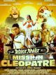 Astérix Et Cléopâtre en DVD et Blu-Ray