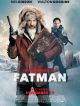 Fatman en DVD et Blu-Ray