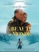 La Beauté Du Monde en DVD et Blu-Ray